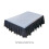 Bedrok blauw 59x79 inch met plooien 3