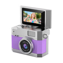 1080P0.96 míle ar shiúl
