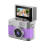 1080P0.96 míle ar shiúl 1
