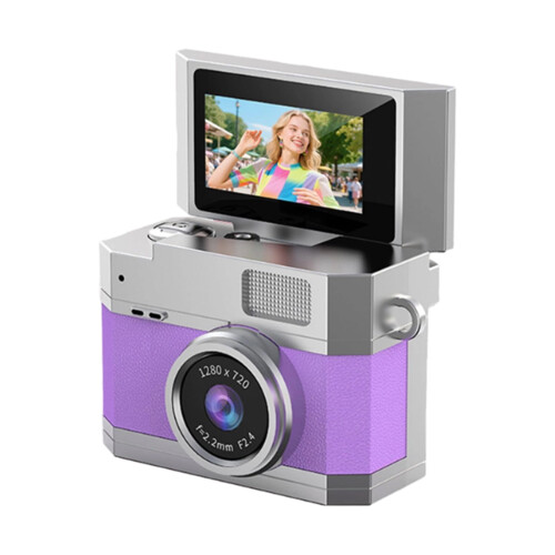 1080P0.96 míle ar shiúl