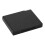 Cheers US Bluetooth V2A2DP Audio Receiver Adapter 4