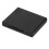 Cheers US Bluetooth V2A2DP Audio Receiver Adapter 5