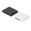 Cheers US Bluetooth V2A2DP Audio Receiver Adapter 7
