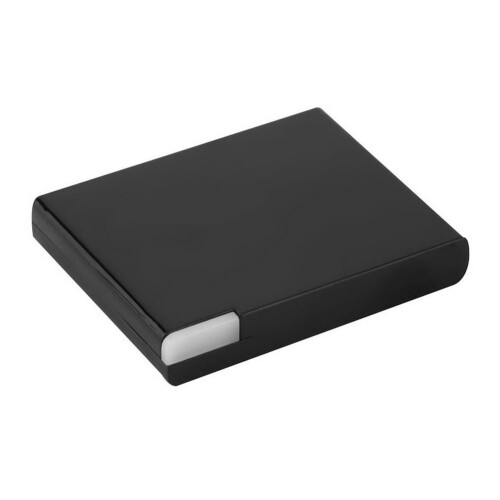 Cheers US Bluetooth V2A2DP Audio Receiver Adapter 1