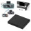 Cheers US Bluetooth V2A2DP Audio Receiver Adapter 3