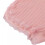 Women's maternity support shorts belly support seamless 6
