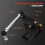 Front Right Suspension Height Sensor 670037525 for  Levante 2017-2024 Height Level Sensor Assembly Accessories 5