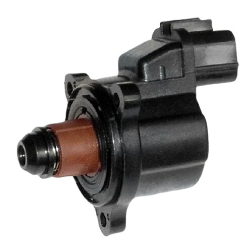 MD628119 for    Outlander Idle Air Control Valves Control 1