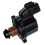 MD628119 for    Outlander Idle Air Control Valves Control 4