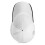 Great Lakes Loons baseballpet, unisex, one size 5