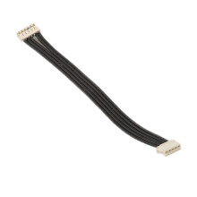 Kabel voor het wiel van de Conga robotstofzuiger, geschikt voor modellen 1090-1099 1790