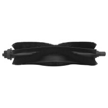 Cepillo principal y protector de repuesto para aspiradora robot eufy L50/L60