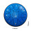 Hand Drum Carbon Steel 6 Inch 11 Tone 2