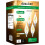 CA11 Żarówki Candelabra E12Base4W2700K Soft White450LM 1