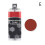 Grout Repair Kit Waterproof Fast-Drying for Marble 4