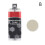 Grout Repair Kit Waterproof Fast-Drying for Marble 5