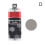 Grout Repair Kit Waterproof Fast-Drying for Marble 6