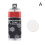 Grout Repair Kit Waterproof Fast-Drying for Marble 7