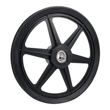Fenner Drives AFD74100 drevet trinse 1 tomme boring 7,25 tommer