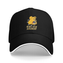 Texas Lutheran University baseballpet unisex1