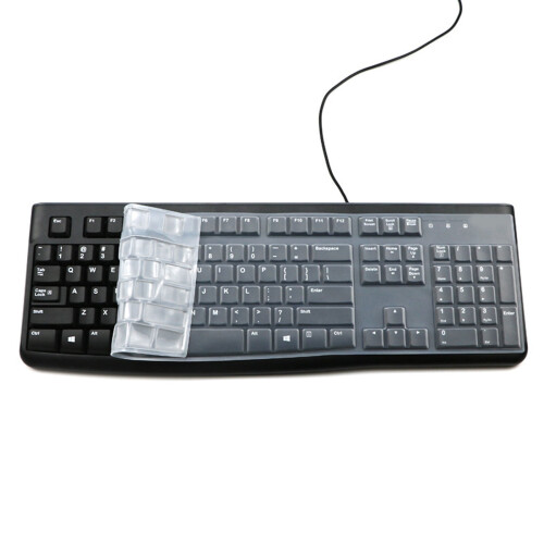 Clúdach méarchláir silicone K120MK120