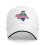 Cedar Rapids Kernels baseballpet unisex1 1