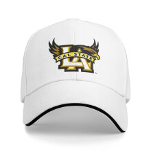 California State University Los Angeles Unisex honkbalpet