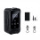 Wireless Portable Air Compressor 60W with LCD Display 2