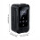 Wireless Portable Air Compressor 60W with LCD Display 3