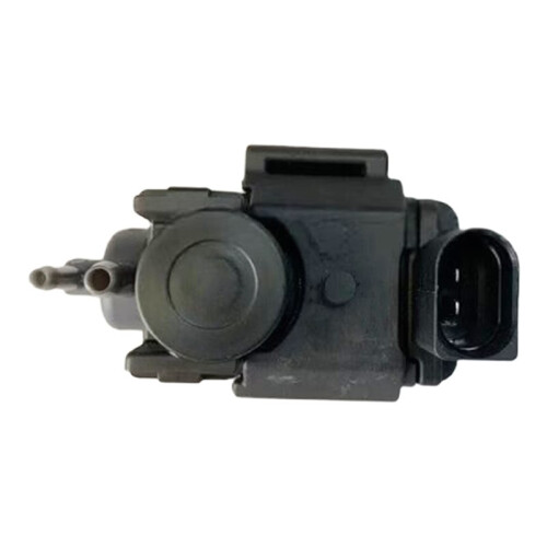 Pressure Converter 06M906609A for  A6, A7, A8 1