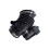 Air Filter Hose 9058789 13267441 Suitable for , ,  Lavida 2