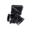 Air Filter Hose 9058789 13267441 Suitable for , ,  Lavida 3