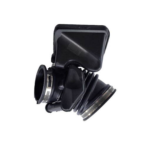 Air Filter Hose 9058789 13267441 Suitable for , ,  Lavida 2