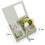 Coffret cadeau spa pour la Saint-Valentin (120 ml) 3