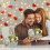 Coffret cadeau spa pour la Saint-Valentin (120 ml) 5