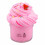 Cloud Slime Kit bomullslera rosa vattenmelon 70ml 1