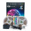 Bande LED WiFi RGB intelligente 30 m 1