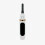 Verwarmde wimperkruller, USB oplaadbaar, 3 warmtestanden, wit 1