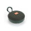 Enceinte portable sans fil avec fonction mains libres 1