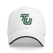 Baseballpet Unisex Casual Dad Hat