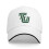 Baseballpet Unisex Casual Dad Hat 1