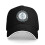 Livingstone College baseballpet unisex1 1