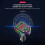 Car Bluetooth FM Transmitter with USB Charger 12V 7