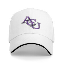 Abilene Christian University baseballpet unisex