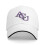 Abilene Christian University baseballpet unisex 1