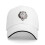 Campbellsville University honkbalpet unisex1 1