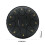 Steel Tongue Drum Black 11 Notes 6 Inches 2