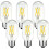 Λάμπα Edison E26 6W4000K600lm T14 Συσκευασία των 6 1