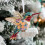 Kolibri-Acryl-Hängeornament, 8 cm 1