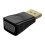 Adaptador universal HD conversor DP para VGA (1 unidade) 1